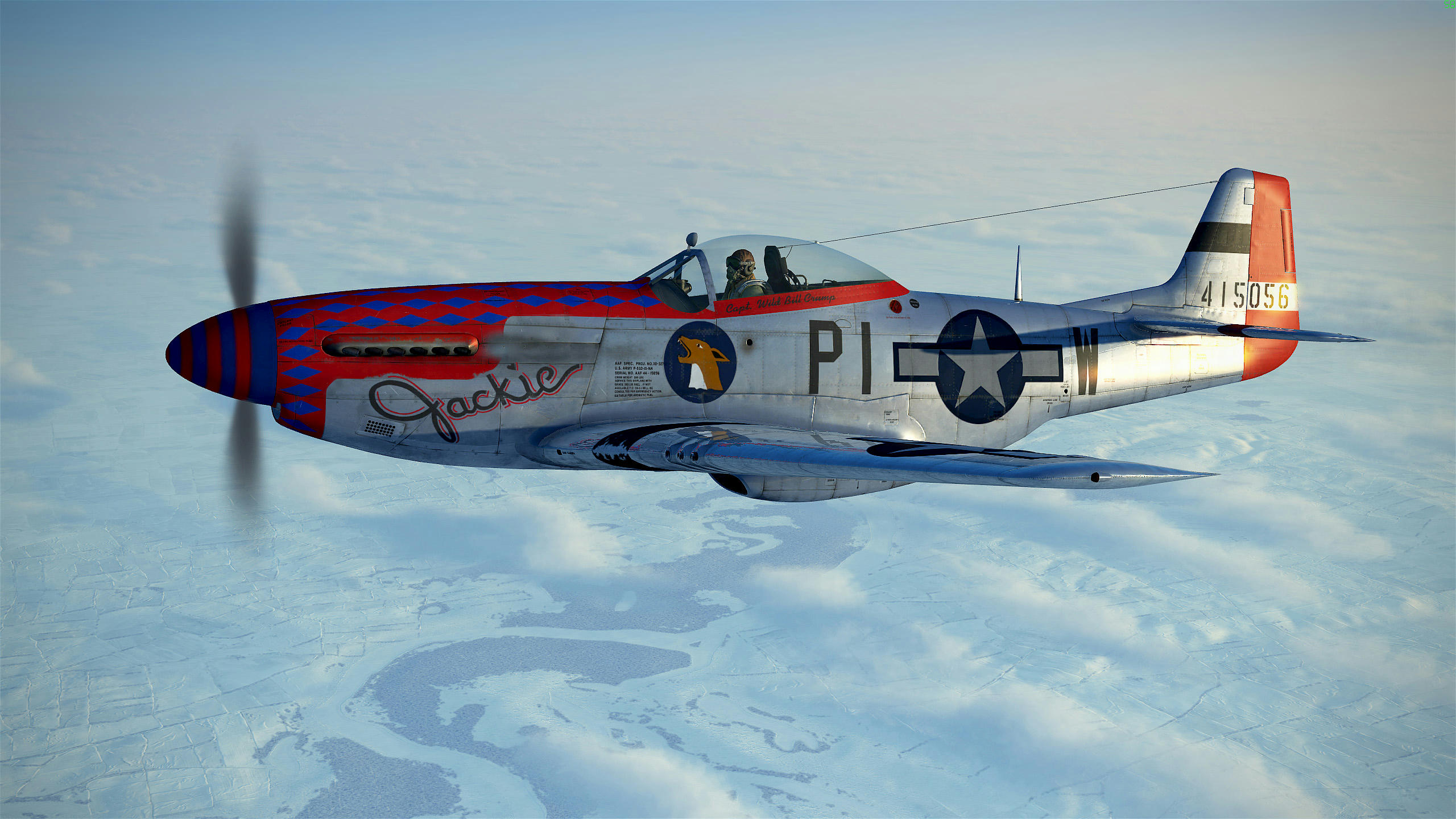 mm2nxt2yhablnyzzg.jpg?size_id=c