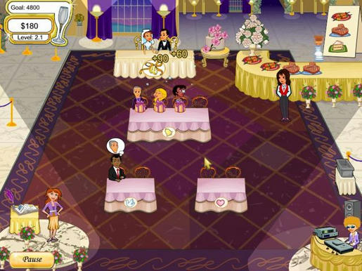 wedding dash deluxe 2 wedding dash deluxe 2