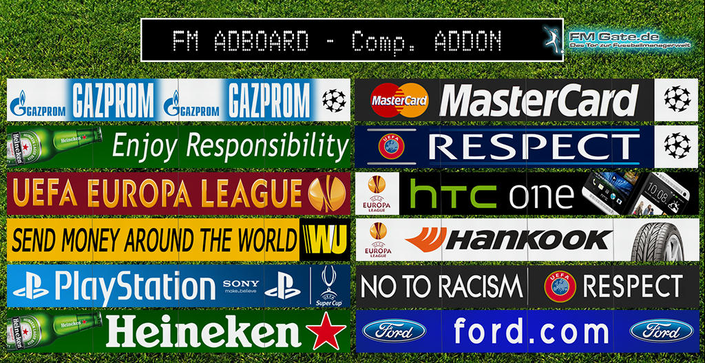 http://www.mediafire.com/convkey/7035/7qmq49m6uolslswfg.jpg
