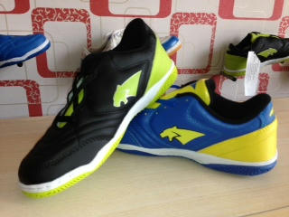 Đồ Thể Thao giá rẻ thủ đức - 80k/ bộ - 11