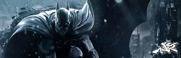 Warner Bros بدلیل وجود مشکلاتی در عنوان Batman Arkham Origins عذر خواهی کرد