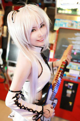 Simple, Free Image and File Hosting at MediaFire