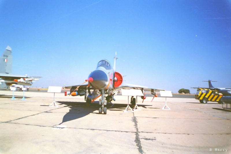 le115uvuk18j9oy6g.jpg?size_id=5