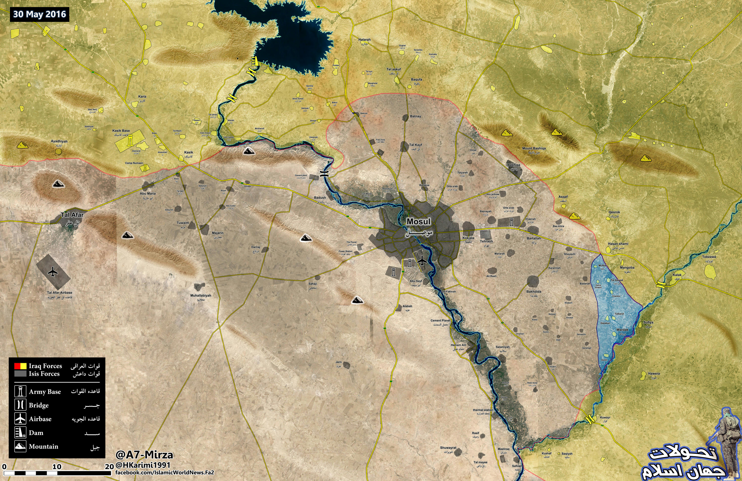 Intervention contre Daech  - Statut spécial  - - Page 17 372s8smk6biiz5qzg