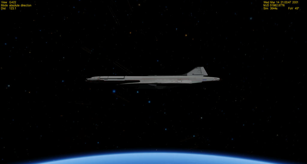 e8s5hzz1jgz98bb6g.jpg
