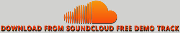 headlane audiojungle portfolio