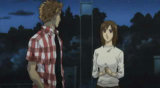 Simple, Free Image and File Hosting at MediaFire