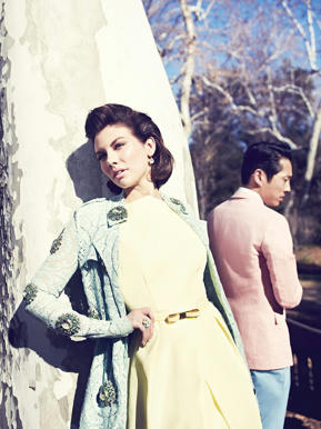 Simple, Free Image and File Hosting at MediaFire