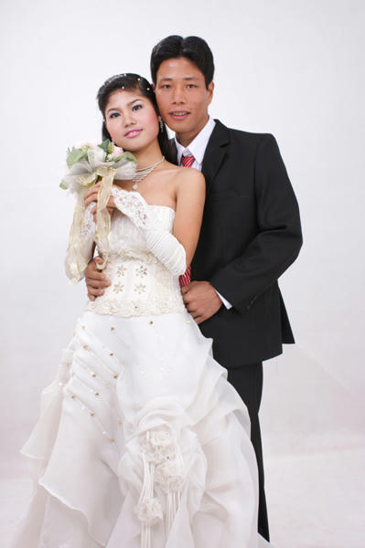 cug63htgdthgg2p5g.jpg