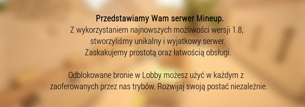 5265kfdzau22lanzg.jpg