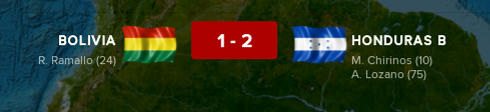 u8avuvpeu6uwd9lzg.jpg