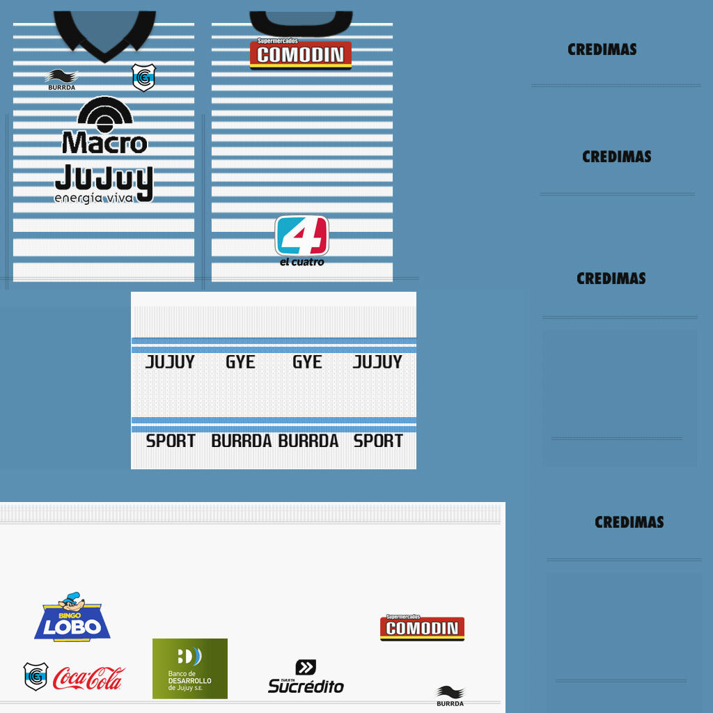 http://www.mediafire.com/convkey/735f/7ioklmu0mu7auq2zg.jpg
