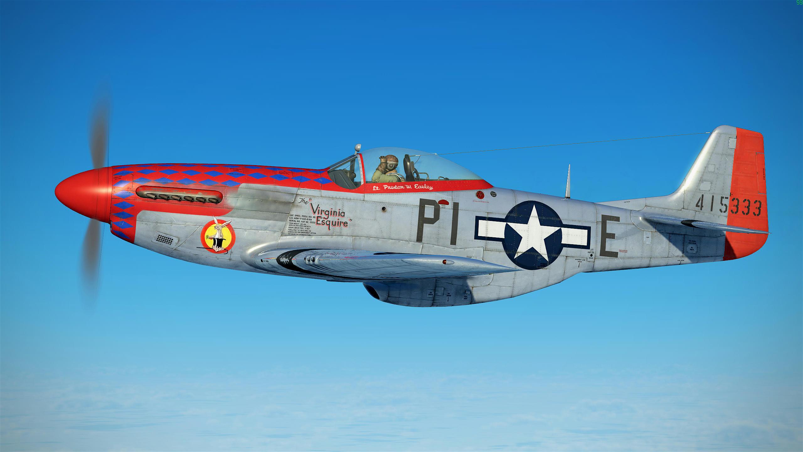 q4z71ssfij7g5lkzg.jpg?size_id=c