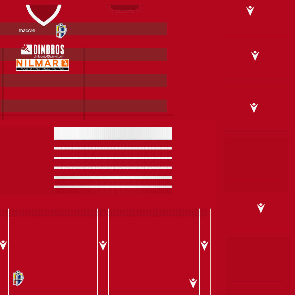 http://www.mediafire.com/convkey/7379/pq5pbcxy1rgsse5zg.jpg