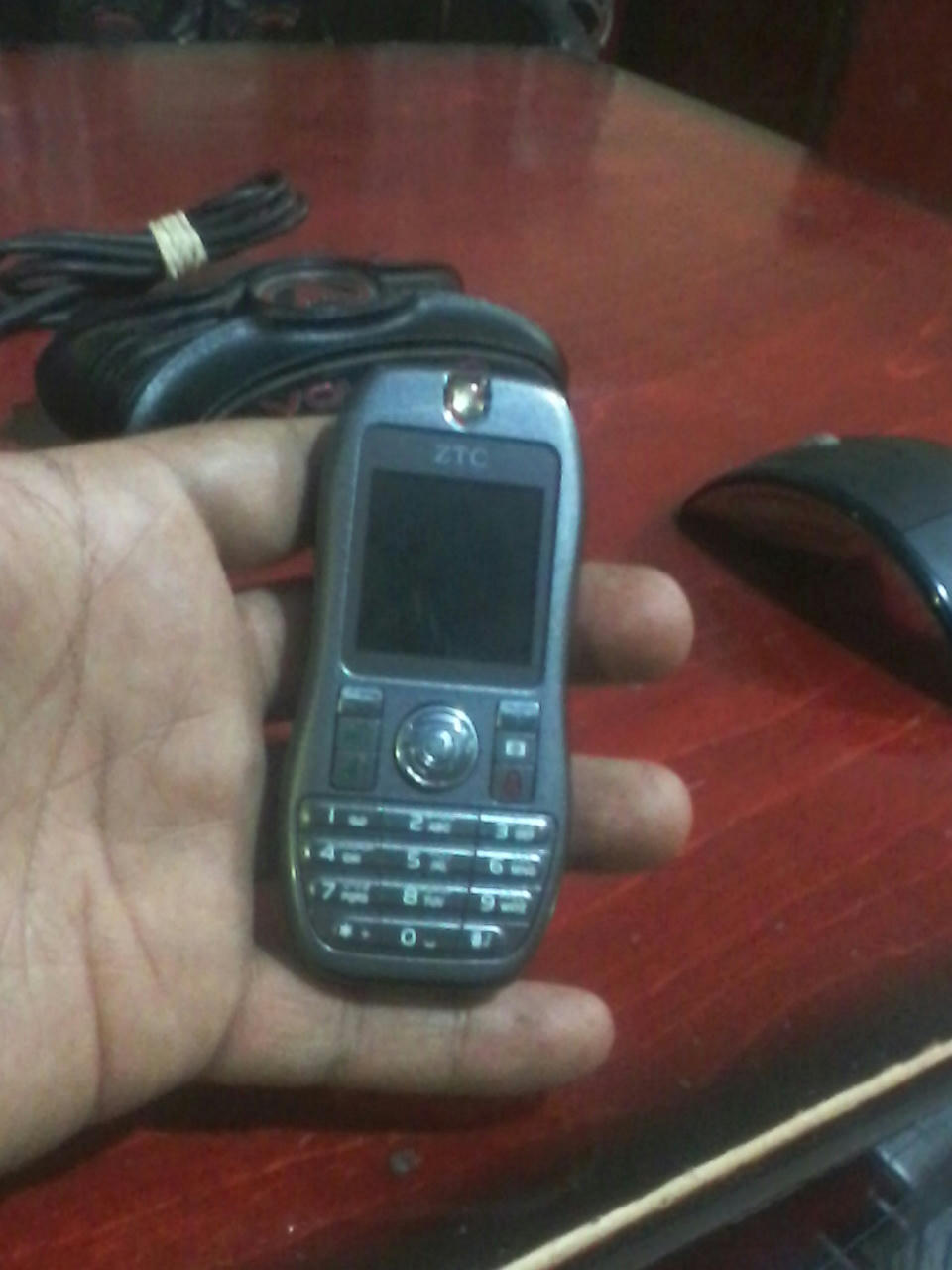 i95krjk6cb4640ufg