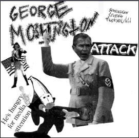 clgbm9ttz13x4605g.jpg