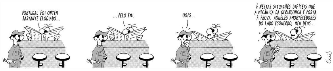 9758gv0q0uaqccgzg.jpg