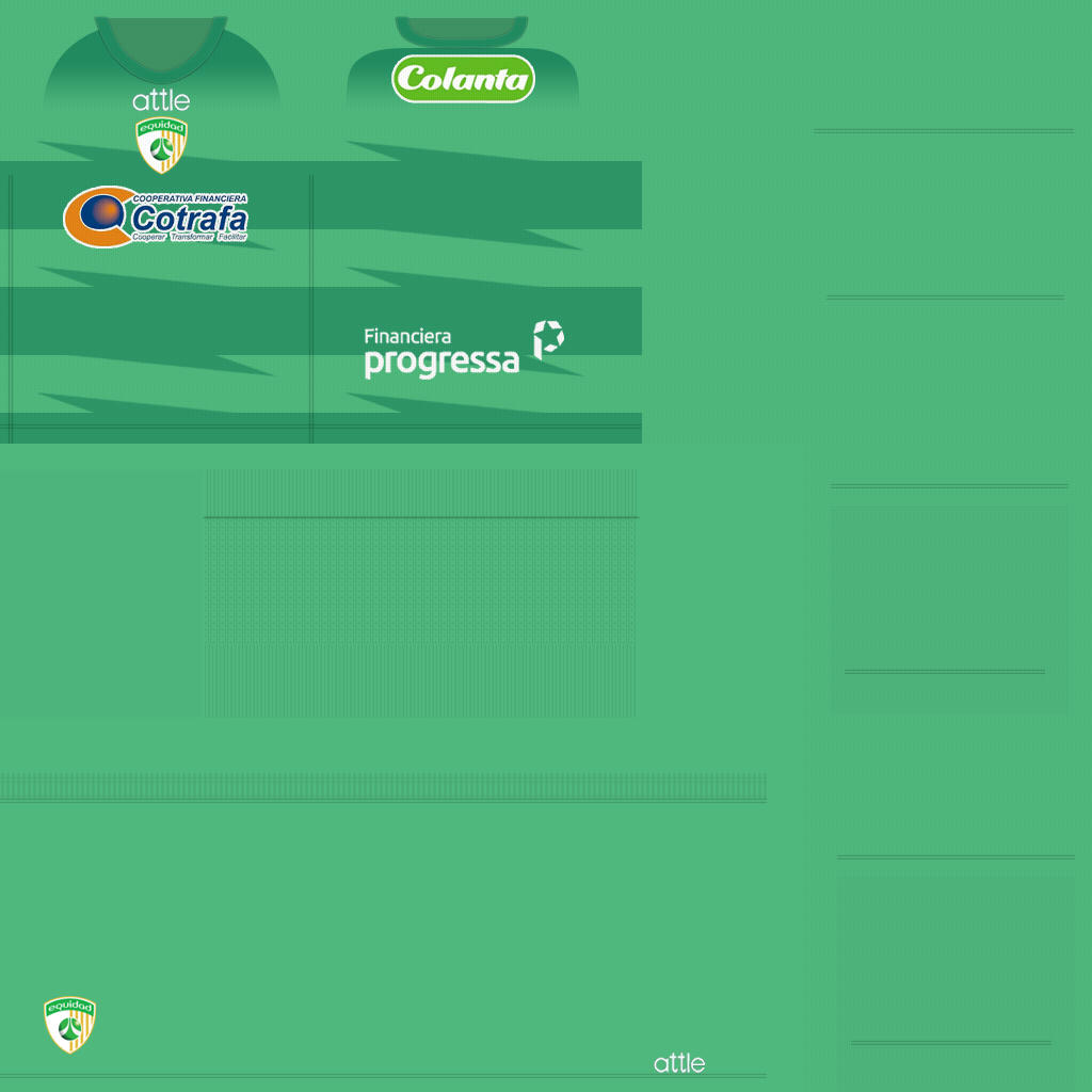 http://www.mediafire.com/convkey/73c7/15axakuo9e2dnidzg.jpg