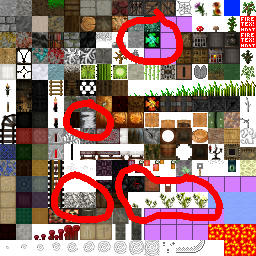 277m5b9amlbelxe4g.jpg