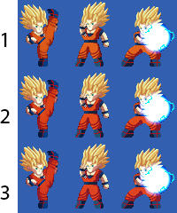 [Image: b5m4vw97bqrd3s8fg.jpg]