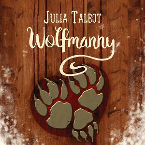 Julia Talbot - Wolfmanny Square