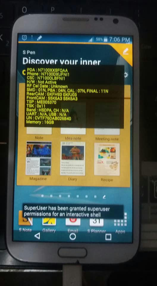 h0lc0nndshk5s13zg.jpg