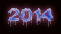 2014 2014