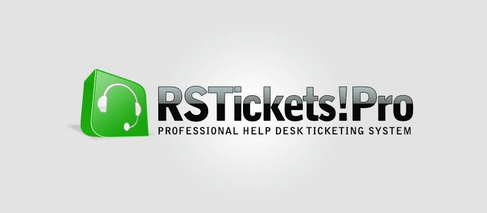 افزونه پشتیبانی RSTickets! Pro