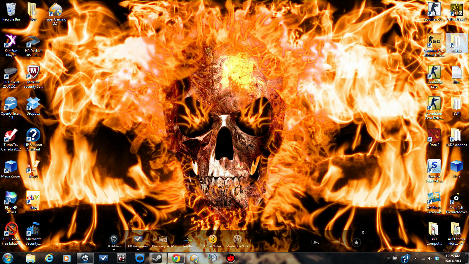 [Image: y6dx1040rzy4laffg.jpg]