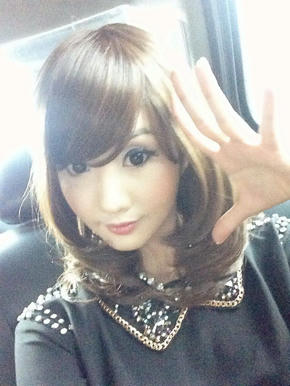 Simple, Free Image and File Hosting at MediaFire