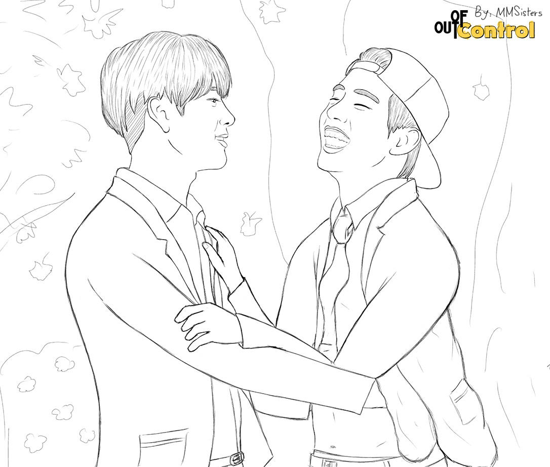 Mark - Jackson - Markson - Jark Mark - Jackson - Markson - Jark - مارک - جکسون - مارکسون - جارک