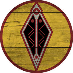 [Preview] The Lusitani