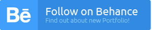 Follow on Behance