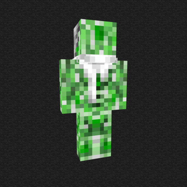 bs9k3v8k9h254i8fg.jpg?size_id=6