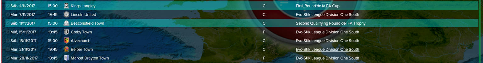 vyccuvbdc57bgx3zg.jpg