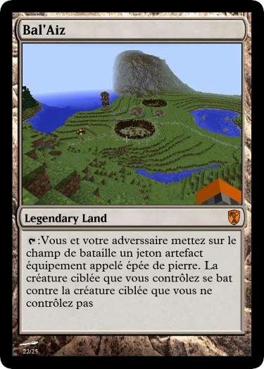 cuiys3st777kiu5zg.jpg