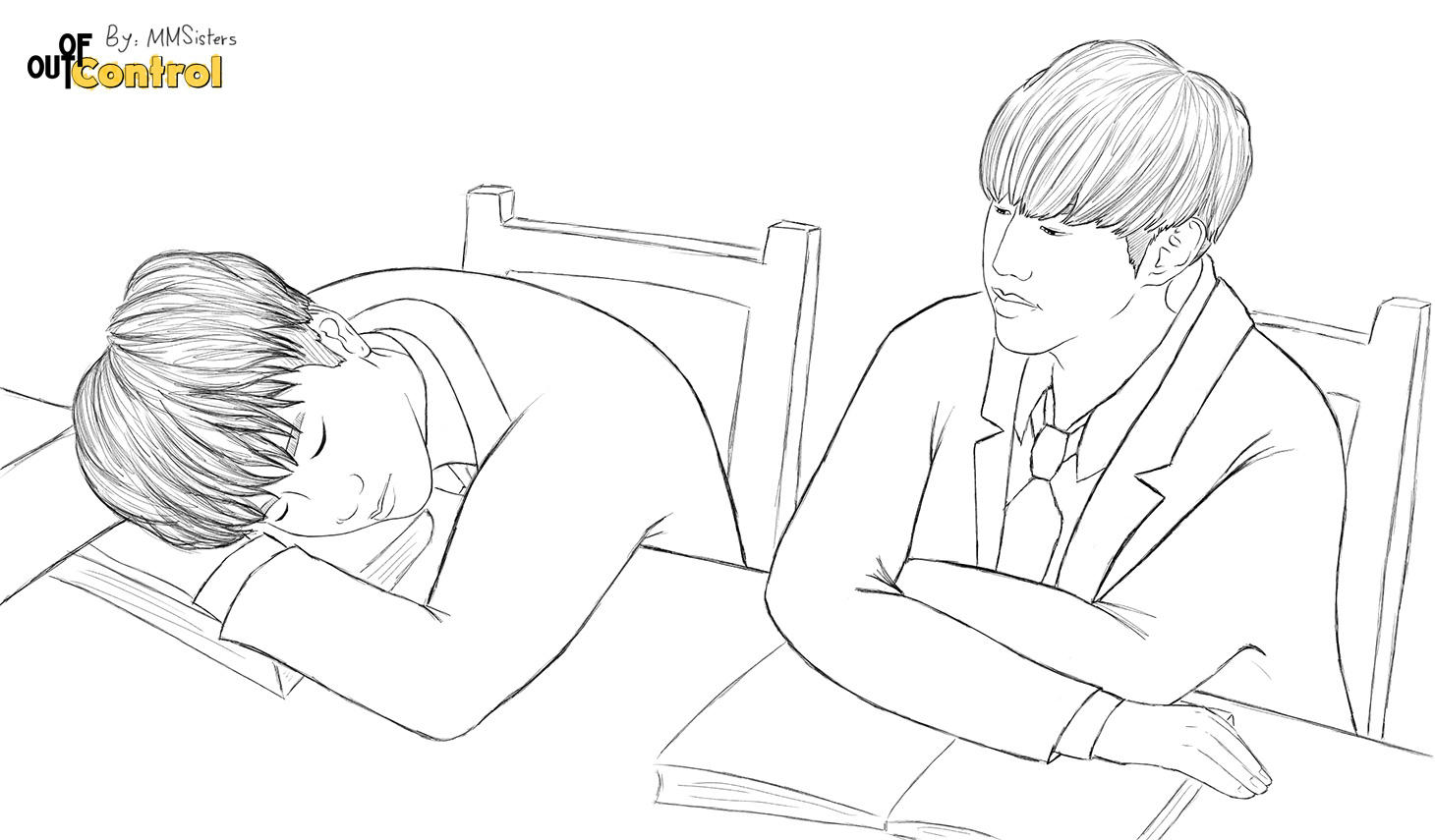 mark - Jackson - Markson - Jark mark - Jackson - Markson - Jark - مارک - جکسون - مارکسون - جارک