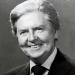 Vincent J. McMahon