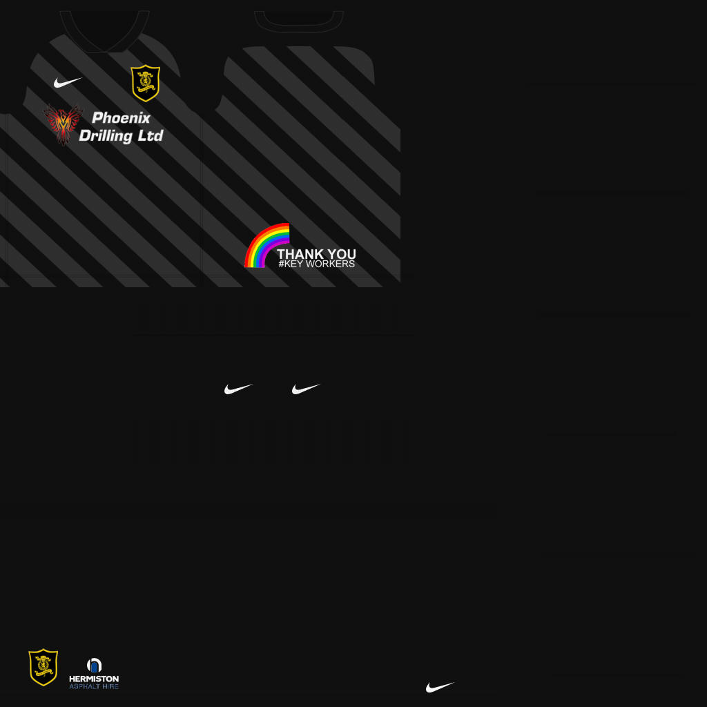 http://www.mediafire.com/convkey/77ca/31rs0dun0ubacyizg.jpg