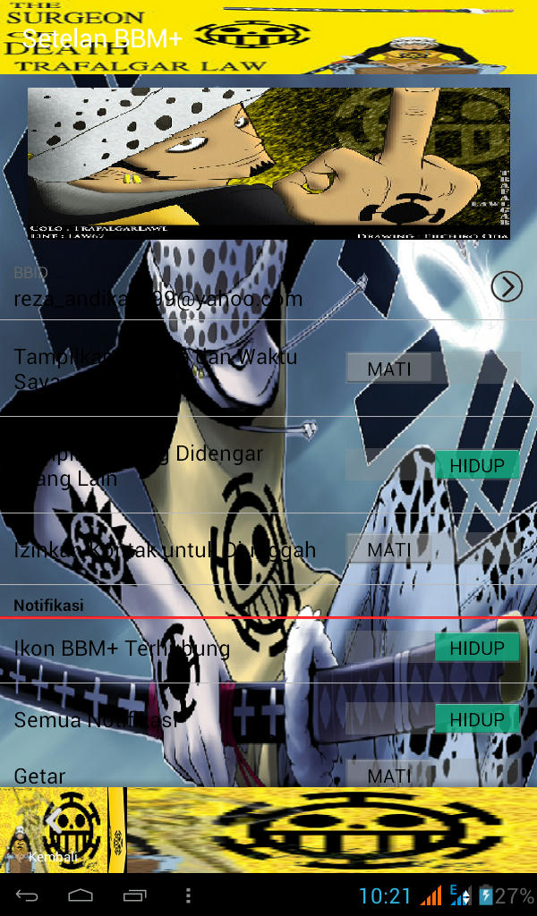 600 x 1024 · 1038 kB · png, Posted by : Reza andika Sabtu, 26 April ...