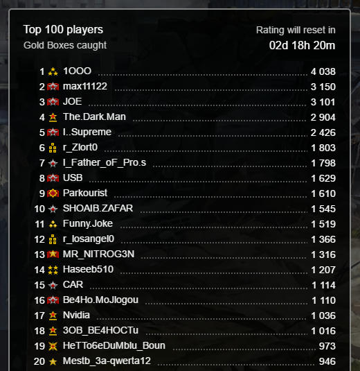 1nnxkbiew4x56j67g.jpg?size_id=5