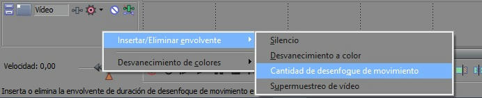 Barra de selección + Dos formas de controlar la velocidad en Sony Vegas Zgg29dgh4fpd36dzg