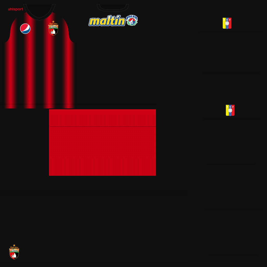 http://www.mediafire.com/convkey/7894/5cq8fzmv32xte11zg.jpg