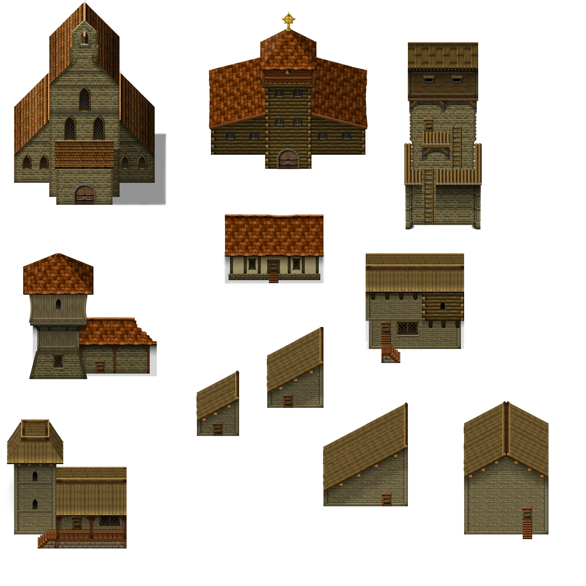 [Obrazek: cyvvg61qlu2atflzg.jpg]