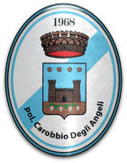 http://www.mediafire.com/convkey/78f2/pj15s1fge81yuy5zg.jpg