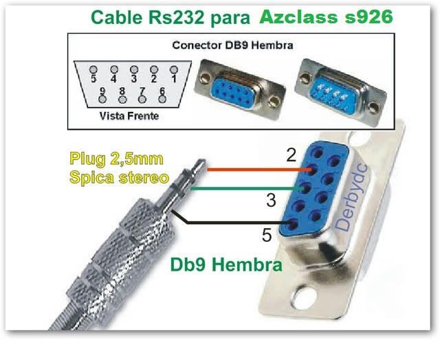 n3d935q7t4eyg3qfg.jpg