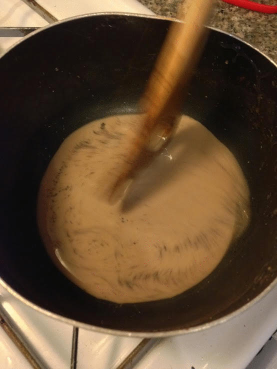 Coffee+Coco