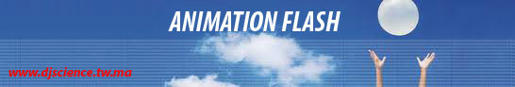 Simple, Free Image and File Hosting at MediaFire