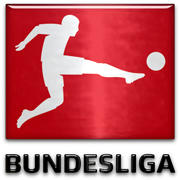 http://www.mediafire.com/convkey/7937/tc8kpn8np1t5sbrzg.jpg