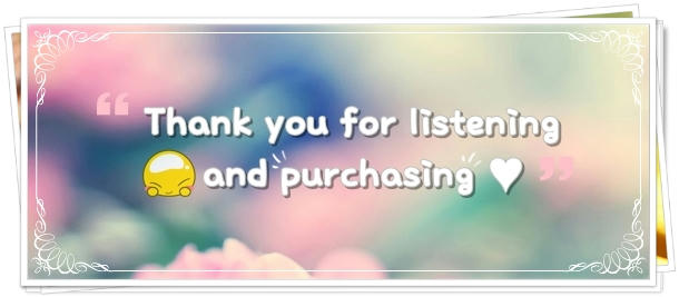 Simple, Free Image and File Hosting at MediaFire